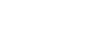 佛山试管供卵_三代试管咨询_佛山供卵联系方式